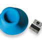 Volcanoes 360-125