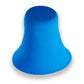 Volcanoes 360-125-W