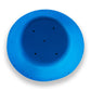 Volcanoes 360-125-W