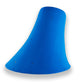 Volcanoes 360-125-W