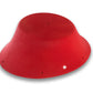 Volcanoes 360-128-W