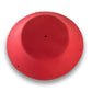 Volcanoes 360-128-W