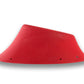 Volcanoes 360-128-W