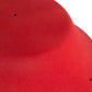 Volcanoes 360-128-W