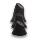 Volcanoes 360-129-W