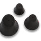 Volcanoes 360-129-W