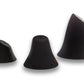 Volcanoes 360-129-W
