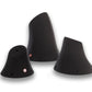 Volcanoes 360-129-W