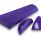 Tubes 360-016-DT