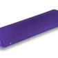 Tubes 360-016-DT
