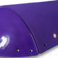 Tubes 360-016-DT