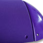 Tubes 360-016-DT