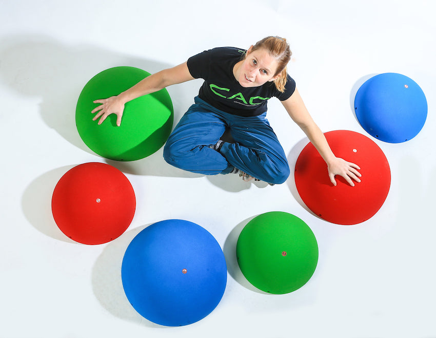 Balls 360-289