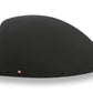 Juggy Balls 360-301