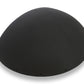 Juggy Balls 360-301