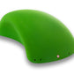 Juggy Balls 360-303