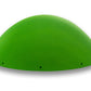 Juggy Balls 360-303