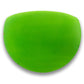 Juggy Balls 360-303