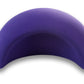 Juggy Balls 360-304-DT