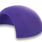 Juggy Balls 360-304-DT