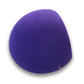 Juggy Balls 360-304-DT