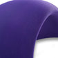 Juggy Balls 360-304-DT