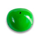 Juggy Balls 360-304PUdt