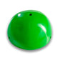 Juggy Balls 360-304PUdt