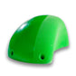 Juggy Balls 360-304PUdt