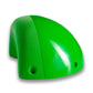 Juggy Balls 360-304PUdt