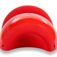 Juggy Balls 360-307-DT