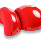 Juggy Balls 360-307-DT