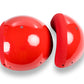 Juggy Balls 360-307-DT