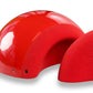 Juggy Balls 360-307-DT