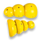 Juggy Balls 360-310-DT