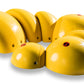 Juggy Balls 360-310-DT