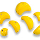 Juggy Balls 360-310-DT