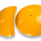 Juggy Balls 360-314-DT
