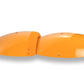 Juggy Balls 360-314-DT
