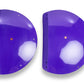 Juggy Balls 360-315-DT