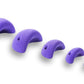 Juggy Balls 360-315pu