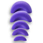 Juggy Balls 360-315pu