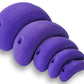 Juggy Balls 360-315pu