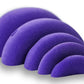 Juggy Balls 360-315pu