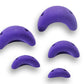 Juggy Balls 360-315pu