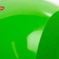 Juggy Balls 360-318-DT