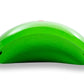 Juggy Balls 360-318-DT