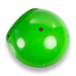 Juggy Balls 360-318-DT