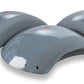 Juggy Balls 360-319-DT
