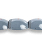 Juggy Balls 360-319-DT